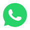 social_13670447